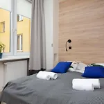 Family City Center Apartment By Renters Prestige