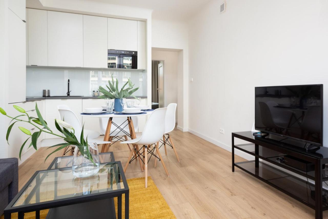 Family City Center By Renters Prestige